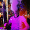 5692.dmytro