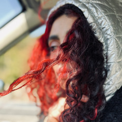 Misha Tayyebi
