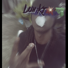 LUH5KT♿️