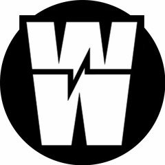 zeeWave sound - Sound designer and music composer