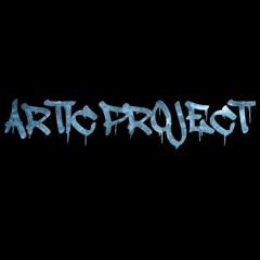 Artic Project