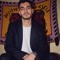 Joe Khalique-Brown