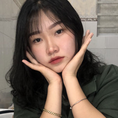 kim.Hangg