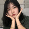 kim.Hangg