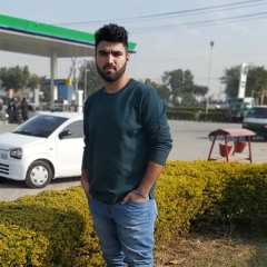 AhmedMusic