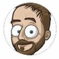 gOateNg040