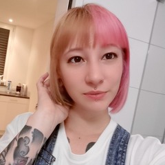 urchige wurschtsalat