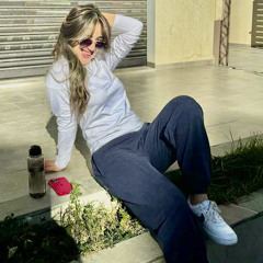 Eya helaoui