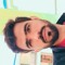 D.B khosa
