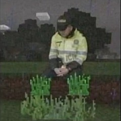 sad