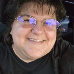 Klayton Robertson