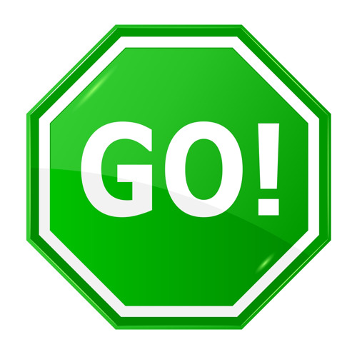 keemgo - runnin shit