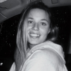 molly mooney
