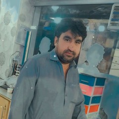 jkbhai