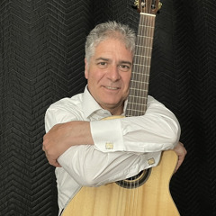 Kennedy Santos Music