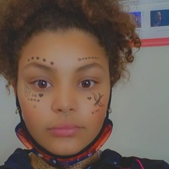 jazzy
