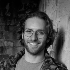 Moritz Minoa