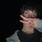 tyleriscoolasf