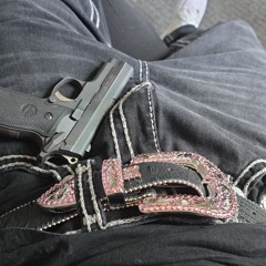 Locsy