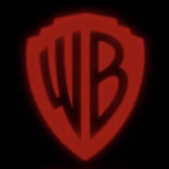 Wild Bunch Radio