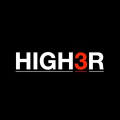 HIGH3R