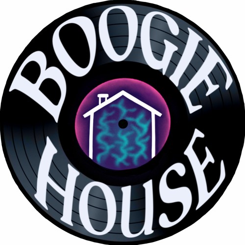 Boogie House’s avatar