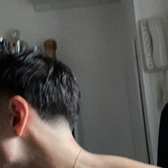 DavoBeats