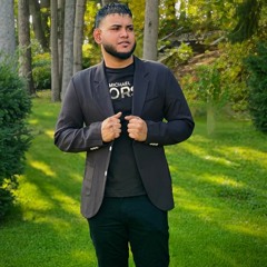 Miss me again jo'E REMIX DJ NICK 2024