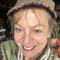 Diane Fairey