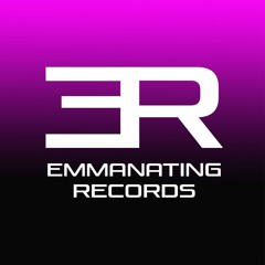 Emmanating Records