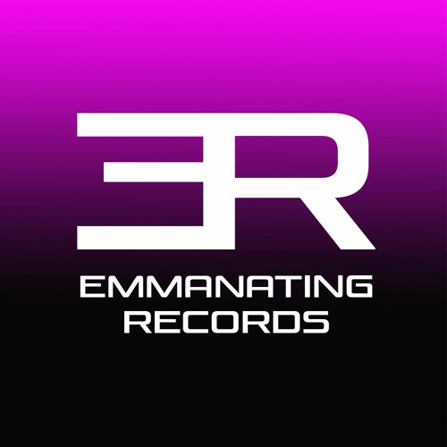 Emmanating Records’s avatar