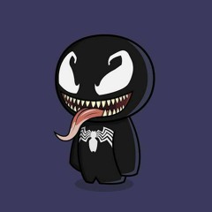 Lil Venom