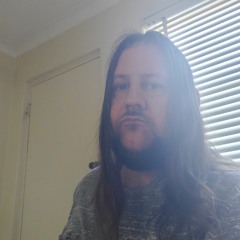 Adrian Cristallo actual jesus real deal no joke ok