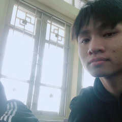 longdeptraihehehe