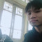 longdeptraihehehe