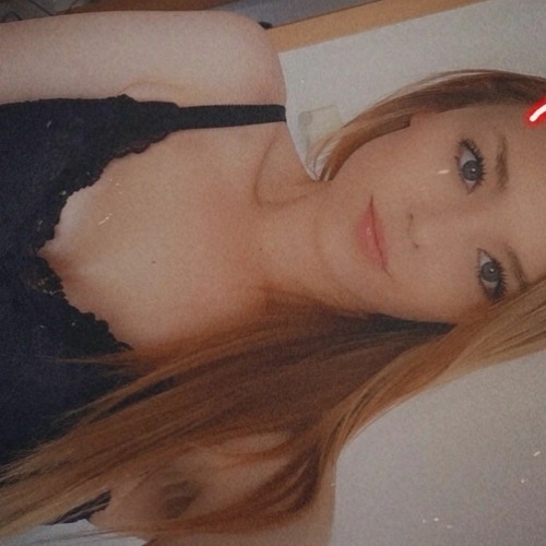 Emily Stöwsand’s avatar