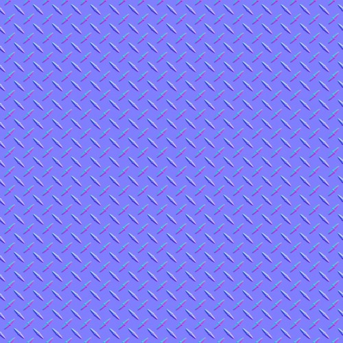 8-bit