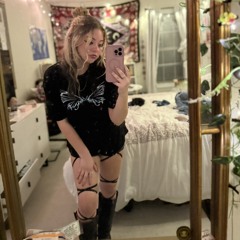 ann :)