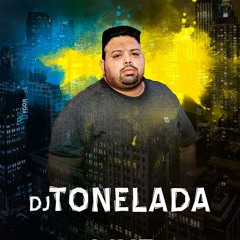 DJTONELADA