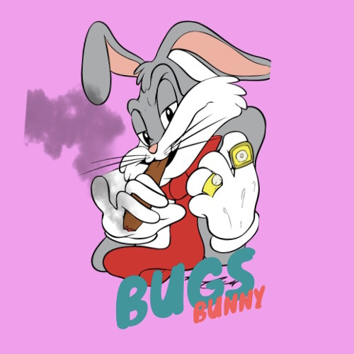 BugsBunny’s avatar