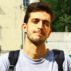 Marco Stevanon