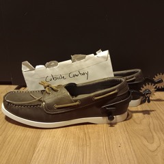 (Always looking for) the next rush