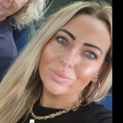 maaikebailey