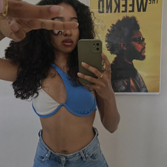 rnbgyal