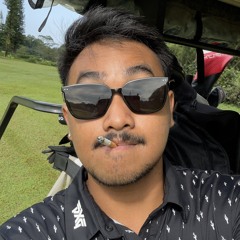 Gherald B