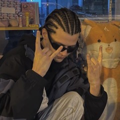 WEEDKEEY