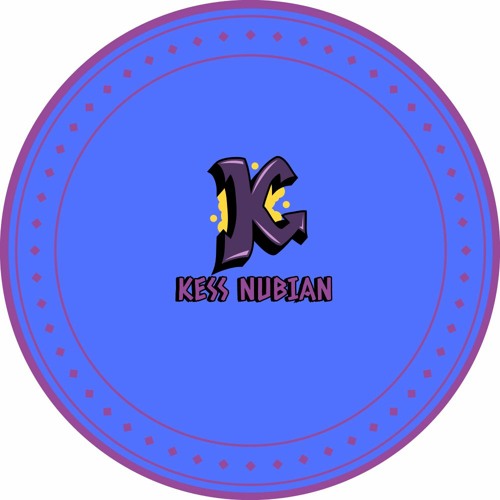 kess nubian’s avatar