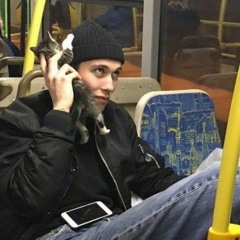 サイケ