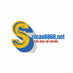 Stream Soicau6868 Music | Listen To Songs, Albums, Playlists For Free On  Soundcloud