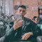 TanTan_CR7